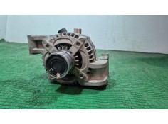 Recambio de alternador para ford focus iii 1.0 ecoboost referencia OEM IAM    2