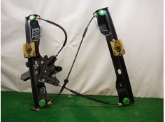 Recambio de elevalunas delantero derecho para ford focus iii 1.0 ecoboost referencia OEM IAM    2