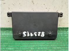 Recambio de modulo electronico para mercedes-benz clase c (w203) sportcoupe c 220 cdi (203.706) referencia OEM IAM    2