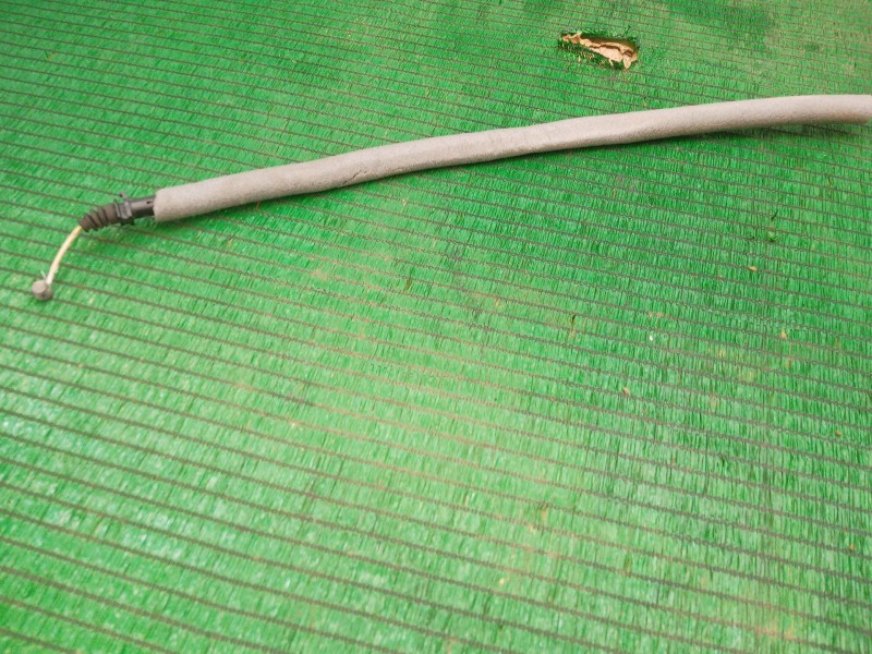 Recambio de cerradura puerta delantera derecha para bmw 3 (e46) 320 d referencia OEM IAM SIN REFERENCIA SIN REFERENCIA SIN REFER