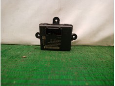 Recambio de modulo electronico para ford focus iii 1.0 ecoboost referencia OEM IAM    2