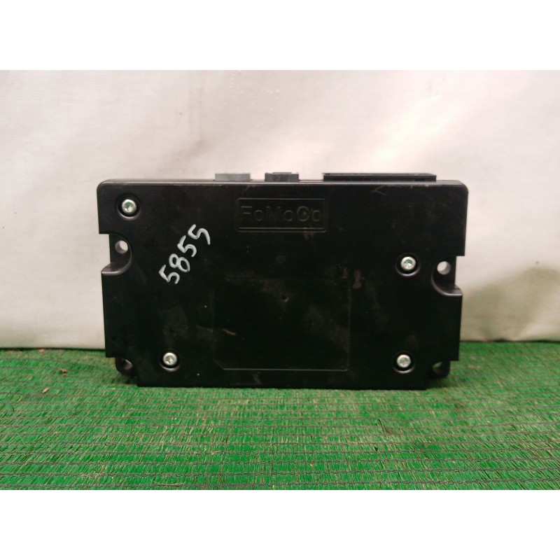 Recambio de modulo confort para ford focus iii 1.0 ecoboost referencia OEM IAM B017701 B017701 B017701