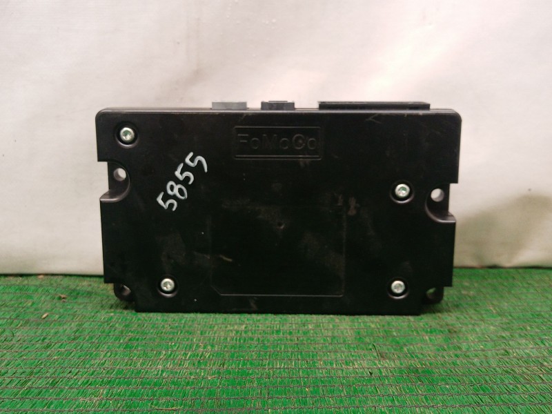 Recambio de modulo confort para ford focus iii 1.0 ecoboost referencia OEM IAM B017701 B017701 B017701