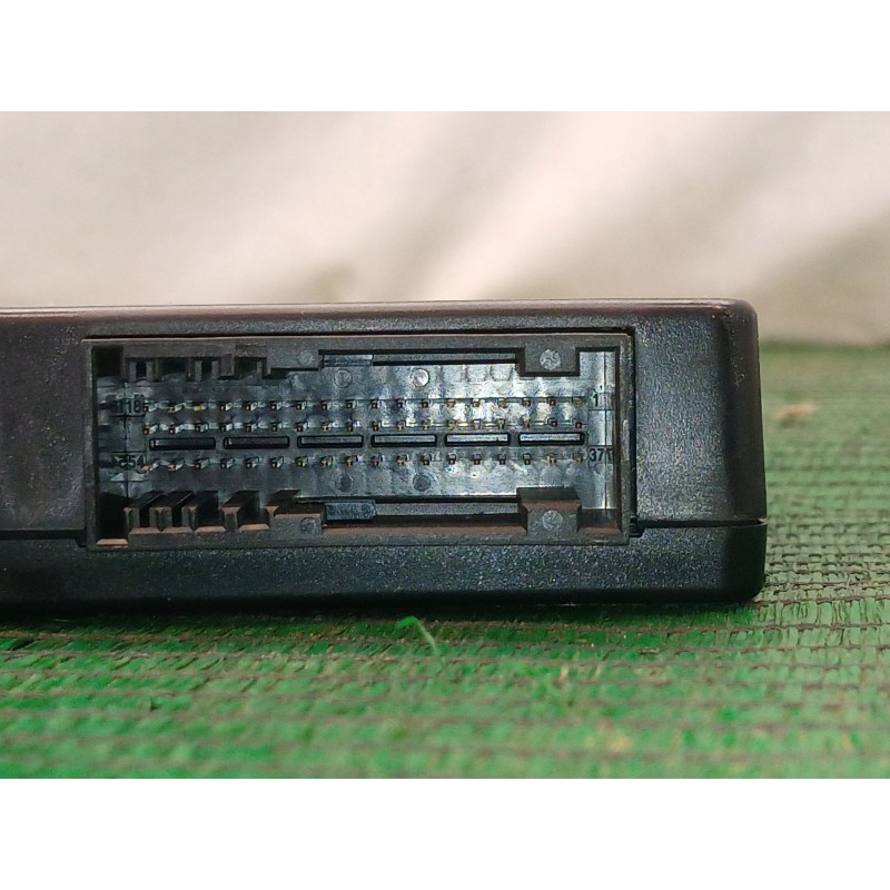 Recambio de modulo confort para ford focus iii 1.0 ecoboost referencia OEM IAM B017701 B017701 B017701