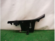 Recambio de mando elevalunas trasero izquierdo para ford focus iii 1.0 ecoboost referencia OEM IAM   