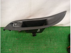 Recambio de mando elevalunas trasero izquierdo para ford focus iii 1.0 ecoboost referencia OEM IAM    2