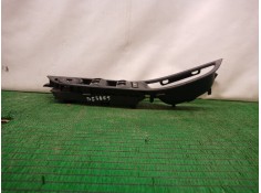 Recambio de mando elevalunas delantero izquierdo para ford focus iii 1.0 ecoboost referencia OEM IAM   