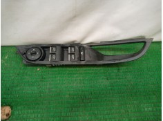 Recambio de mando elevalunas delantero izquierdo para ford focus iii 1.0 ecoboost referencia OEM IAM    2