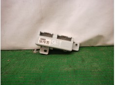 Recambio de modulo electronico para hyundai i30 (gd) 1.4 referencia OEM IAM   