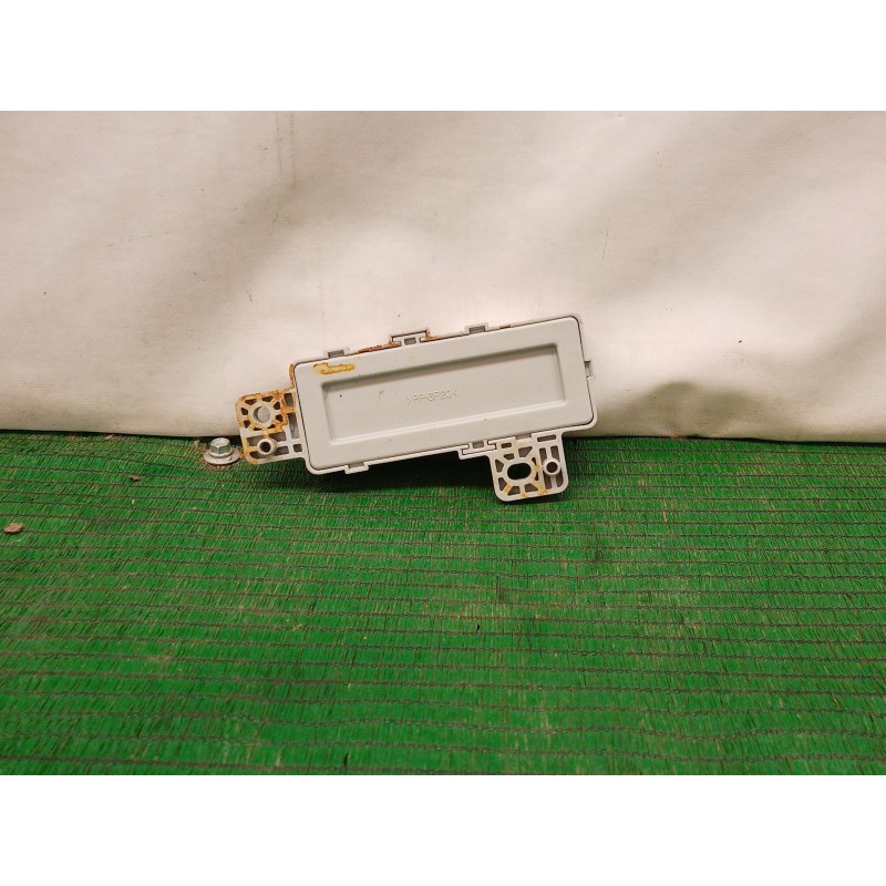 Recambio de modulo electronico para hyundai i30 (gd) 1.4 referencia OEM IAM   