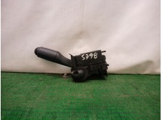 Recambio de mando luces para smart fortwo coupé (451) 1.0 (451.331, 451.380) referencia OEM IAM   