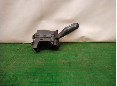 Recambio de mando luces para smart fortwo coupé (451) 1.0 (451.331, 451.380) referencia OEM IAM    2