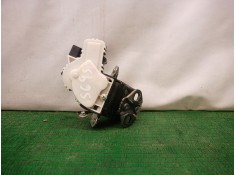 Recambio de cerradura maletero / porton para mazda cx-5 (kf) 2.0 e-skyactiv g 165 referencia OEM IAM   