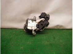 Recambio de cerradura maletero / porton para mazda cx-5 (kf) 2.0 e-skyactiv g 165 referencia OEM IAM    2