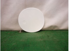 Recambio de tapa exterior combustible para ford c-max ii (dxa/cb7, dxa/ceu) 1.0 ecoboost referencia OEM IAM   