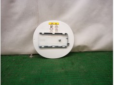 Recambio de tapa exterior combustible para ford c-max ii (dxa/cb7, dxa/ceu) 1.0 ecoboost referencia OEM IAM    2