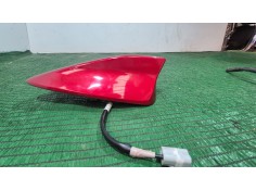 Recambio de antena para mazda cx-5 (ke, gh) 2.2 d (ke2fw) referencia OEM IAM GML866930 GML866930 GML866930