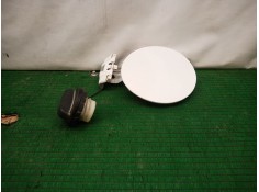 Recambio de tapa exterior combustible para mazda 3 (bm, bn) 2.0 referencia OEM IAM   