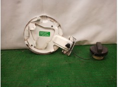 Recambio de tapa exterior combustible para mazda 3 (bm, bn) 2.0 referencia OEM IAM    2