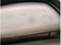 Recambio de cenicero para mazda 3 (bm, bn) 2.0 referencia OEM IAM   