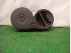 Recambio de cenicero para mazda 3 (bm, bn) 2.0 referencia OEM IAM    2