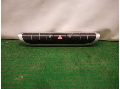 Recambio de mando elevaluna central para smart fortwo coupé (451) 1.0 (451.331, 451.380) referencia OEM IAM   