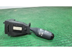 Recambio de mando multifuncion para smart fortwo coupé (451) 1.0 (451.331, 451.380) referencia OEM IAM   