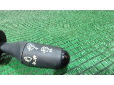 Recambio de mando multifuncion para smart fortwo coupé (451) 1.0 (451.331, 451.380) referencia OEM IAM    2