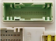 Recambio de modulo electronico para ford focus iii 1.0 ecoboost referencia OEM IAM    2