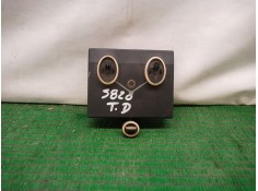 Recambio de modulo electronico para audi q3 (8ub, 8ug) 2.0 tdi referencia OEM IAM   