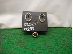 Recambio de modulo electronico para audi q3 (8ub, 8ug) 2.0 tdi referencia OEM IAM   