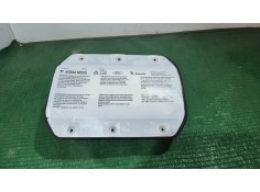 Recambio de airbag delantero derecho para smart fortwo coupé (451) 1.0 (451.331, 451.380) referencia OEM IAM   