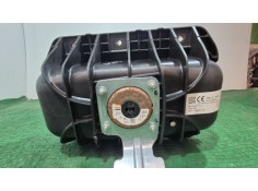 Recambio de airbag delantero derecho para smart fortwo coupé (451) 1.0 (451.331, 451.380) referencia OEM IAM    2
