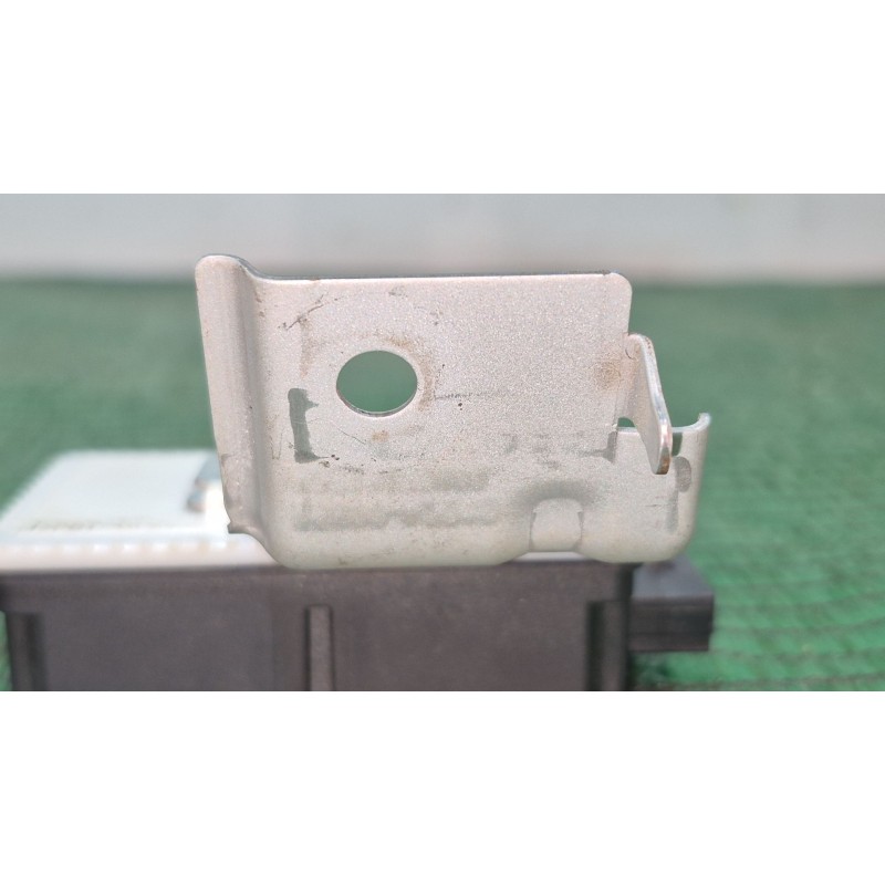 Recambio de modulo electronico para kia cee´d (jd) 1.4 crdi 90 referencia OEM IAM   