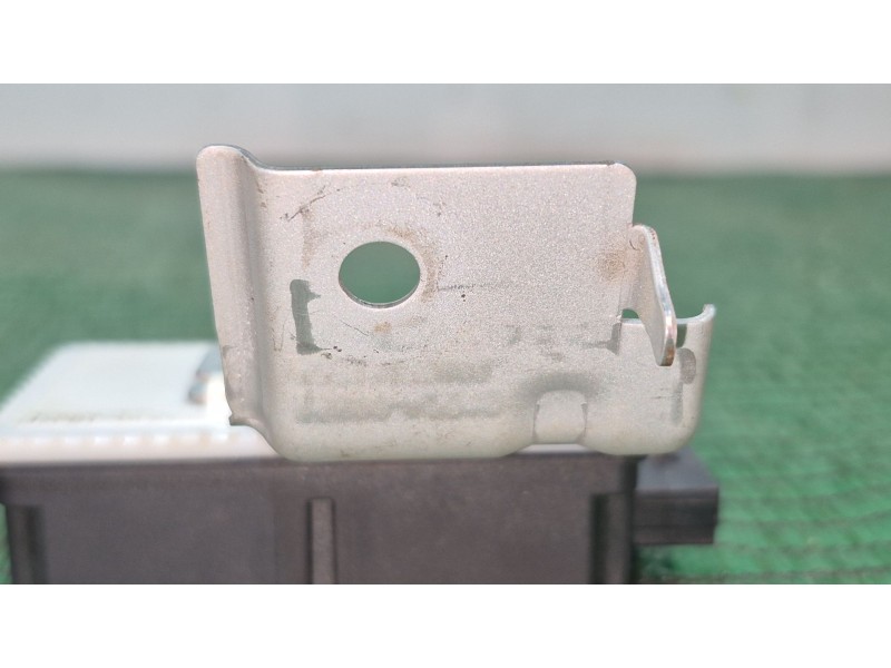 Recambio de modulo electronico para kia cee´d (jd) 1.4 crdi 90 referencia OEM IAM   