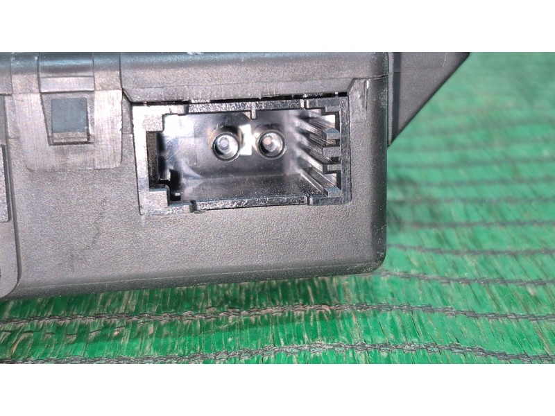 Recambio de modulo electronico para audi q3 (8ub, 8ug) 2.0 tdi referencia OEM IAM   