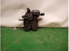 Recambio de cerradura maletero / porton para renault fluence (l3_) z.e. referencia OEM IAM    2