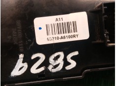 Recambio de mando luces para hyundai i30 (gd) 1.4 referencia OEM IAM 93310A6100RY 93310A6100RY 93310A6100RY 2