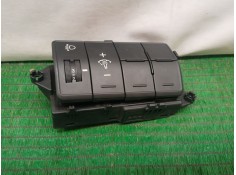 Recambio de mando luces para hyundai i30 (gd) 1.4 referencia OEM IAM 93310A6100RY 93310A6100RY 93310A6100RY