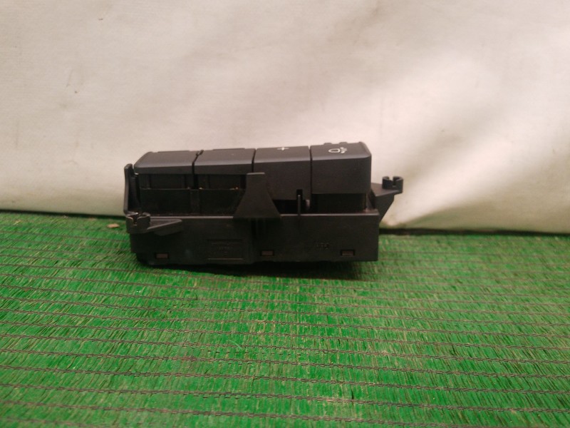 Recambio de mando luces para hyundai i30 (gd) 1.4 referencia OEM IAM 93310A6100RY 93310A6100RY 93310A6100RY