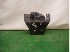 Recambio de cerradura maletero / porton para kia xceed (cd) 1.0 t-gdi referencia OEM IAM   