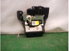 Recambio de cerradura maletero / porton para kia xceed (cd) 1.0 t-gdi referencia OEM IAM    2