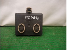 Recambio de modulo electronico para volkswagen tiguan (ad1, ax1) 1.5 tsi referencia OEM IAM   