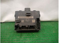 Recambio de modulo electronico para volkswagen tiguan (ad1, ax1) 1.5 tsi referencia OEM IAM    2