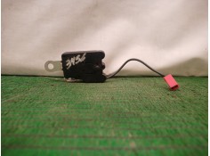 Recambio de modulo electronico para mercedes-benz clase cl (w215) coupe 500 (215.375) referencia OEM IAM 2208201489 2208201489 2