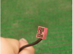 Recambio de modulo electronico para mercedes-benz clase cl (w215) coupe 500 (215.375) referencia OEM IAM 2208201489 2208201489 2 2