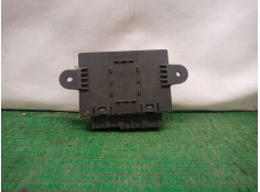 Recambio de modulo electronico para mercedes-benz clase cl (w215) coupe 500 (215.375) referencia OEM IAM   