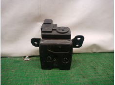 Recambio de cerradura maletero / porton para citroën berlingo multispace (b9) 1.2 puretech 110 referencia OEM IAM   