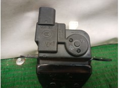 Recambio de cerradura maletero / porton para citroën berlingo multispace (b9) 1.2 puretech 110 referencia OEM IAM    2