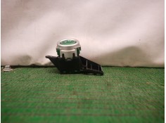 Recambio de mando multifuncion para honda civic ix tourer (fk) 1.6 i-dtec (fk3) referencia OEM IAM   